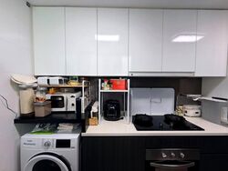 Esparina Residences (D19), Condominium #609526581